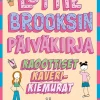 Lottie Brooksin päiväkirja: Kaoottiset kaverikiemurat