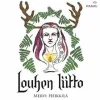 Louhen liitto