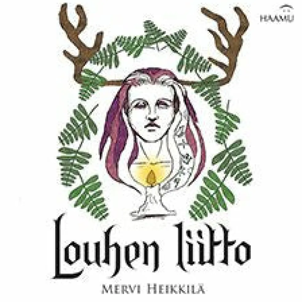Louhen liitto