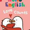 Love Counts