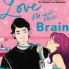 Love on the brain