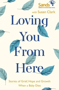 Loving You From Here