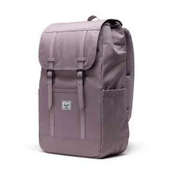 Läppärireppu Retreat Backpack Nirvana Herschel