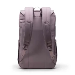 Läppärireppu Retreat Backpack Nirvana Herschel