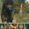 Älskade hästar! - Rakastetut hevoset!
