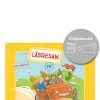 Läsresan FK paket (2651kr)