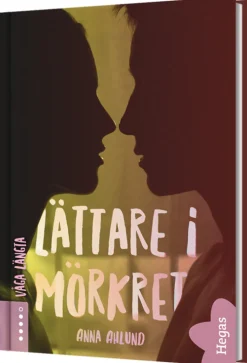 Lättare i mörkret