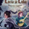 Lucia ja Luka