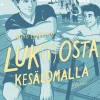 Luk(i)osta kesälomalla