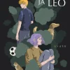 Lumi ja Leo