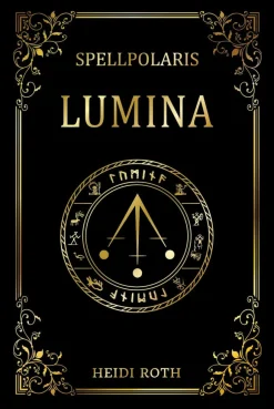 Lumina