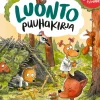 Luontopuuhakirja