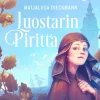Luostarin Piritta