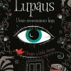 Lupaus - Unien ensimmäinen kirja