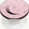 Älypuhelimen pidike Enamel Dainty Cosmic PopSocket