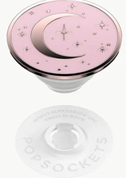 Älypuhelimen pidike Enamel Dainty Cosmic PopSocket