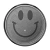 Älypuhelimen pidike PopGrip Maze Game Amazeing PopSocket