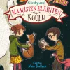 Maagisten eläinten koulu 9 - Kivettyneet!
