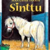 Maailman ihanin Sinttu