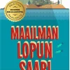 Maailman lopun saari