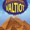 Maailman valtiot - Ecuador-Itävalta
