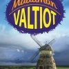 Maailman valtiot - Syyria-Zimbabwe