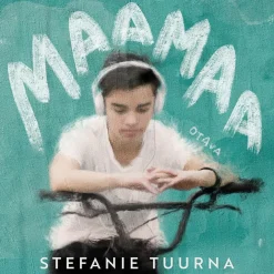 Maamaa