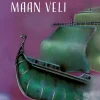 Maan veli