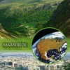 Maantiede