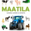 Maatila