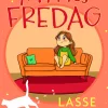 Maddes fredag