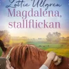 Magdalena, stallflickan