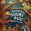 Mahdottoman suuri puu