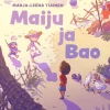 Maiju ja Bao