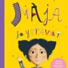 Maja ja ystävät