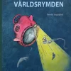 Maja och Världsrymden