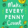 Make Every Penny Count