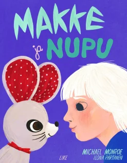 Makke ja Nupu