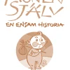 Mallan 5 - Mörten själv. En sann historia