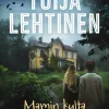 Mamin kulta