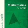 Maths for GCSE Textbook: Foundation - includes Answers