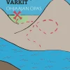 Matkalla yhdessä, VARKIT