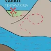 Matkalla yhdessä, VARKIT