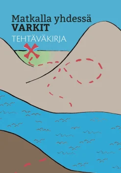 Matkalla yhdessä, VARKIT