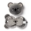 Matkapehmo koala Relaxeazzz