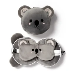 Matkapehmo koala Relaxeazzz