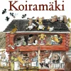 Mauri Kunnaksen Koiramäki