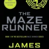 Maze Runner, The