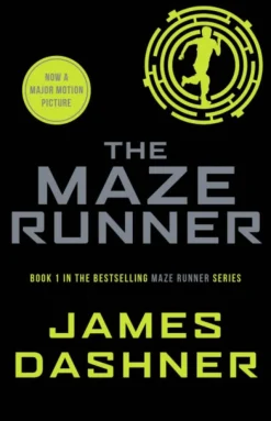 Maze Runner, The