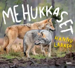 Me Hukkaset